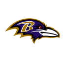 BAL