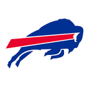 BUF