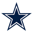 DAL