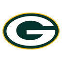 GB