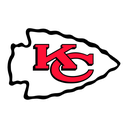 KC