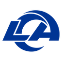 LAR