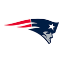 NE