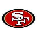 SF