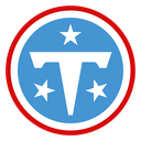 TEN