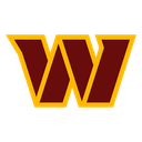 WAS